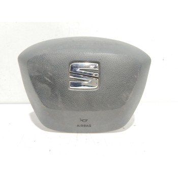 AIRBAG DELANTERO IZQUIERDO 5F0880201H 308316998A3V