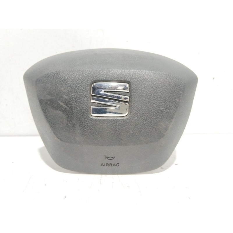 AIRBAG DELANTERO IZQUIERDO 5F0880201H 308316998A3V - imagen 1