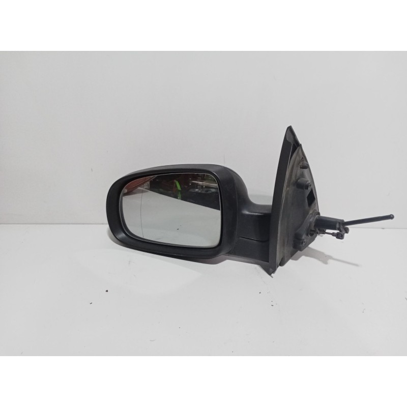 RETROVISOR IZQUIERDO 8062349  - imagen 2