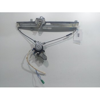 ELEVALUNAS DELANTERO DERECHO 72210SAAG03 