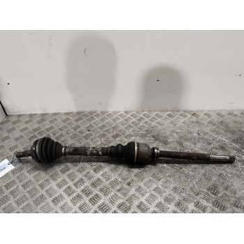 TRANSMISION DELANTERA DERECHA 32730Z 