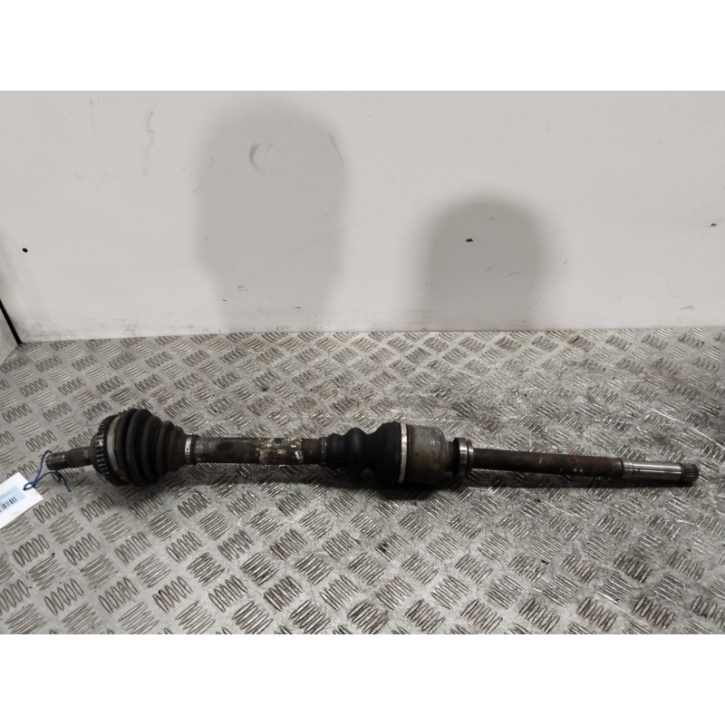TRANSMISION DELANTERA DERECHA 32730Z  - imagen 1