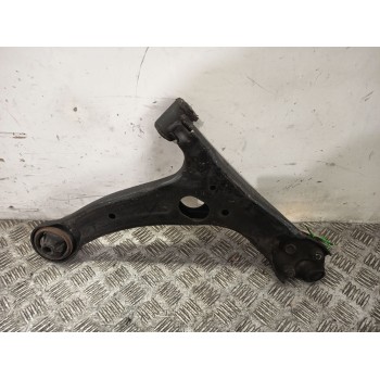 BRAZO SUSPENSION INFERIOR DELANTERO IZQUIERDO 4806913010 