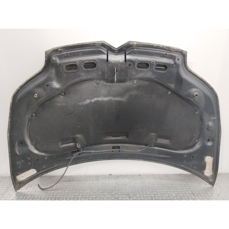 CAPOT DELANTERO 7901L1  - imagen 4