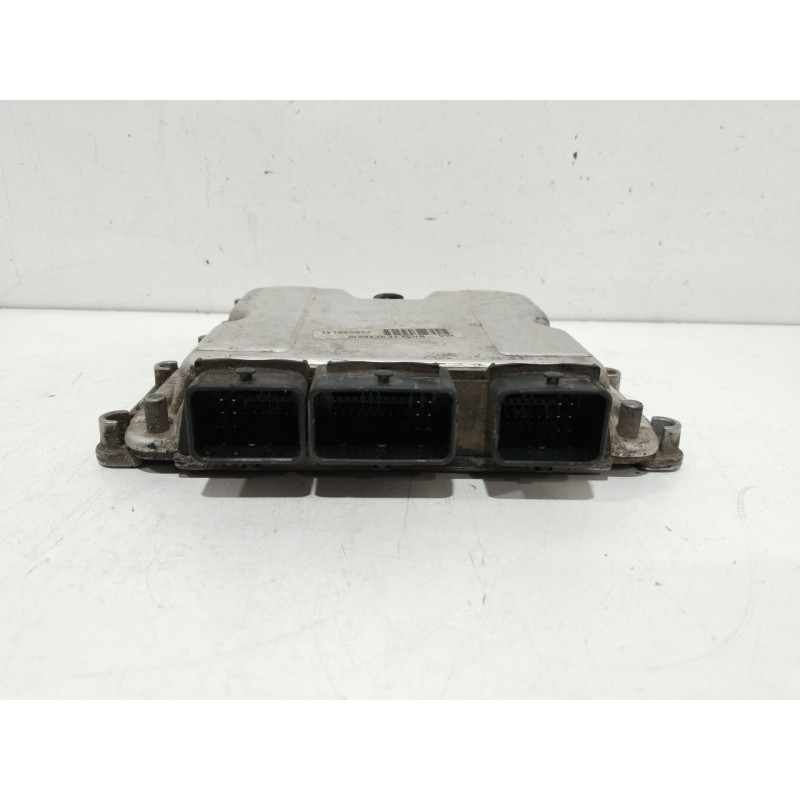 CENTRALITA MOTOR UCE 9642013080  - imagen 2