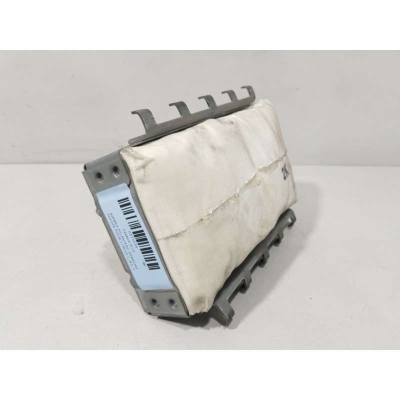 AIRBAG DELANTERO DERECHO 7396047010  - imagen 3
