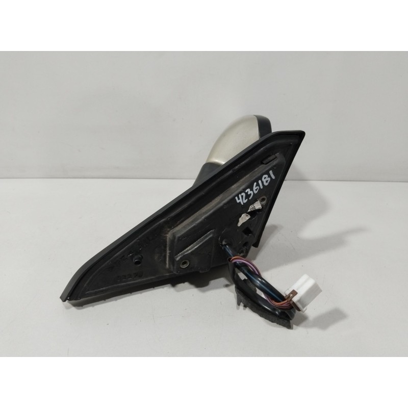 RETROVISOR DERECHO 30623548 ELECTRICO - imagen 4