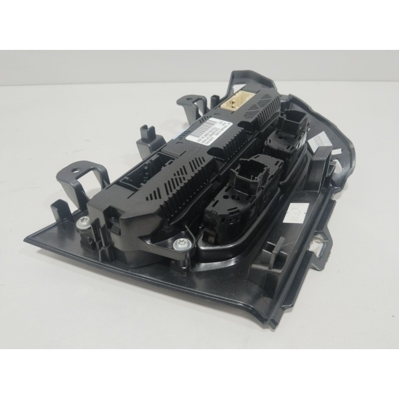 MANDO CALEFACCION / AIRE ACONDICIONADO BM5T18C612CJ  - imagen 4