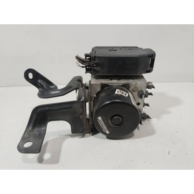 ABS AV592C405  - imagen 2