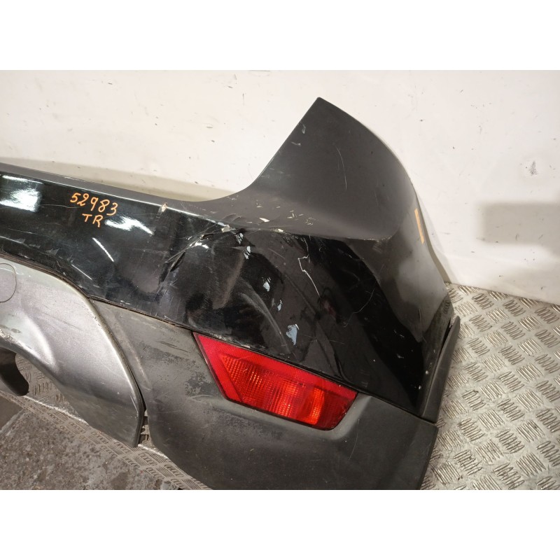 PARAGOLPES TRASERO 1721595  - imagen 3