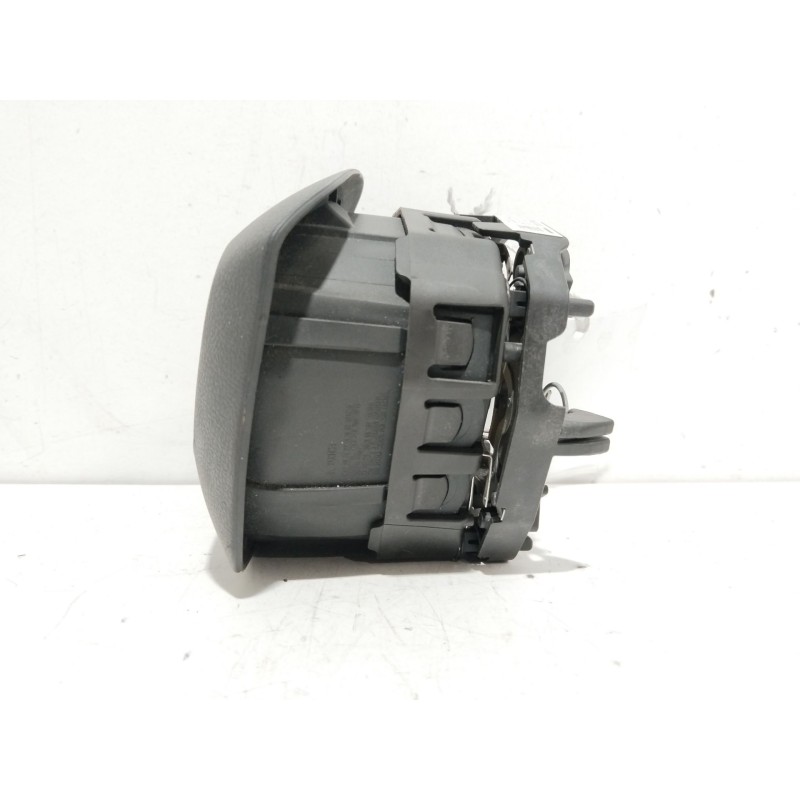 AIRBAG DELANTERO IZQUIERDO 5F0880201H 308316998A3V - imagen 2