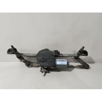 MOTOR LIMPIA DELANTERO 1397220629 