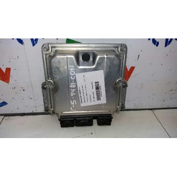 CENTRALITA MOTOR UCE 0281010808 9644721080 OFERTA