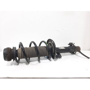 AMORTIGUADOR DELANTERO IZQUIERDO 6R0413031M 