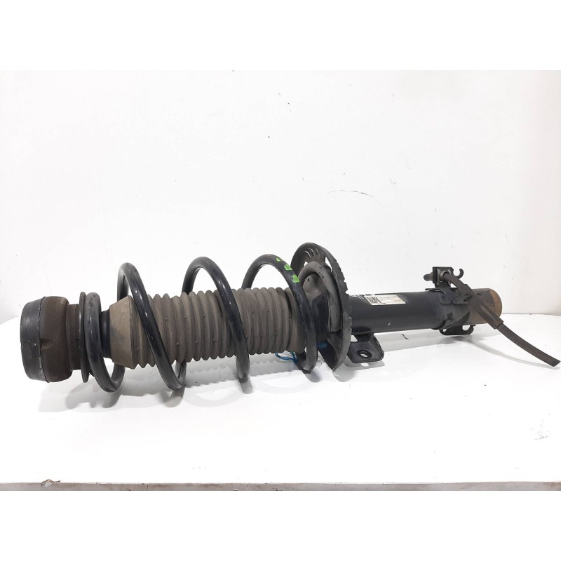 AMORTIGUADOR DELANTERO IZQUIERDO 6R0413031M  - imagen 1