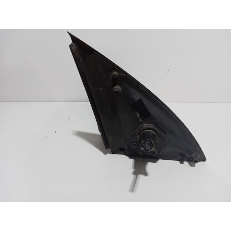 RETROVISOR IZQUIERDO 8062349  - imagen 3
