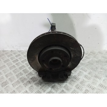 MANGUETA DELANTERA DERECHA 400147163R 