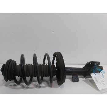 AMORTIGUADOR DELANTERO DERECHO 5202HP  OEM 5202HP