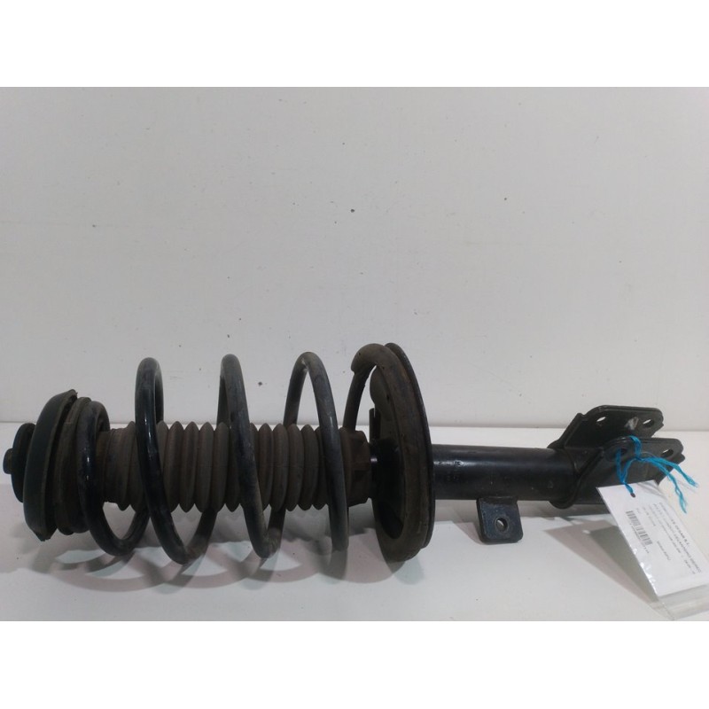 AMORTIGUADOR DELANTERO DERECHO 5202HP  - imagen 1