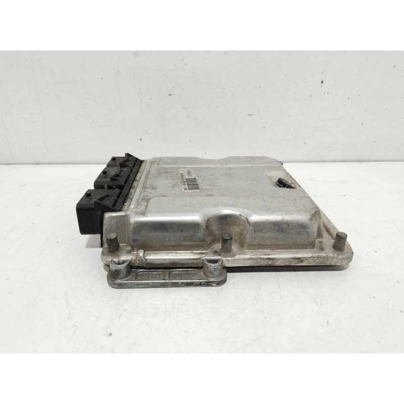 CENTRALITA MOTOR UCE 9642013080  - imagen 3