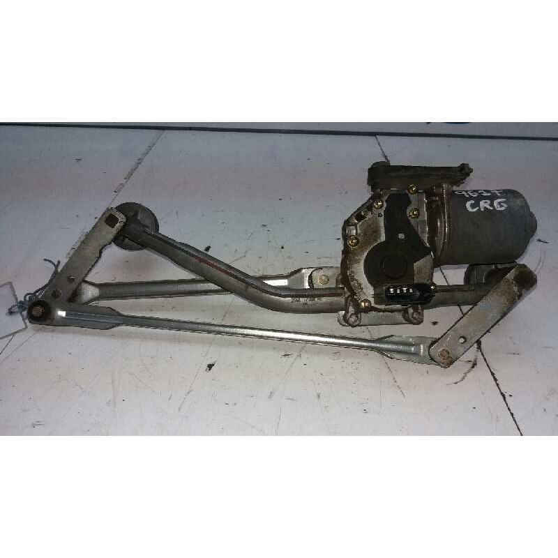 MOTOR LIMPIA DELANTERO 256T17B671AC 1740714  - imagen 2