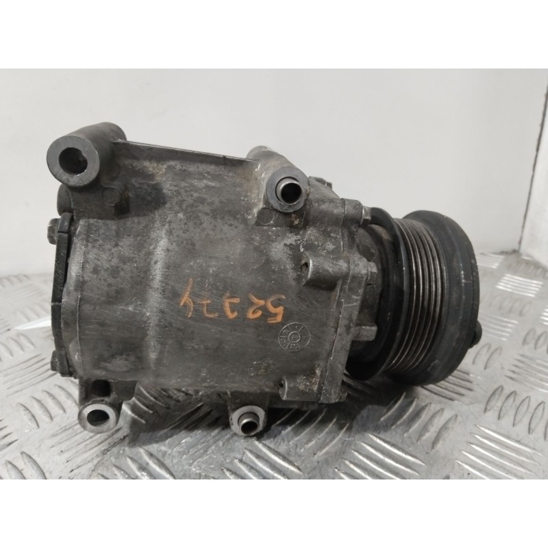 COMPRESOR AIRE ACONDICIONADO DE9461450A  - imagen 4