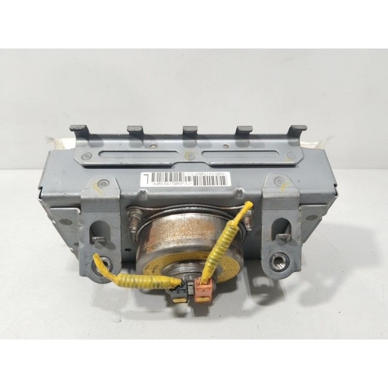 AIRBAG DELANTERO DERECHO 7396047010  - imagen 4