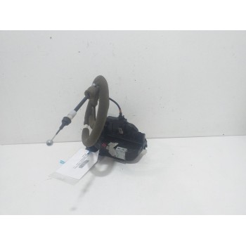 CERRADURA PUERTA TRASERA DERECHA 825004EA2A 