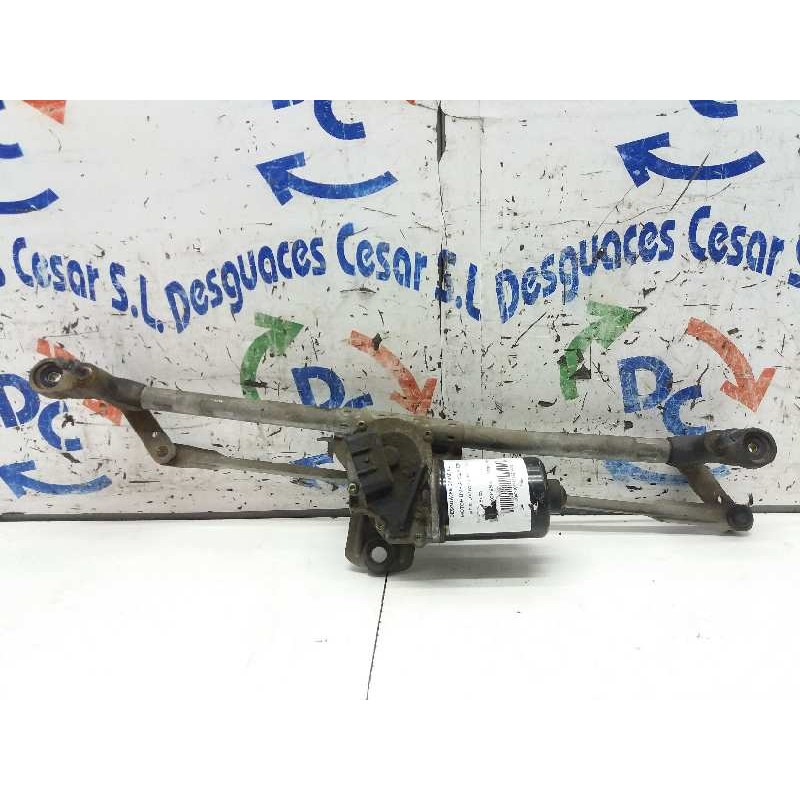 MOTOR LIMPIA DELANTERO 0009949505  - imagen 1