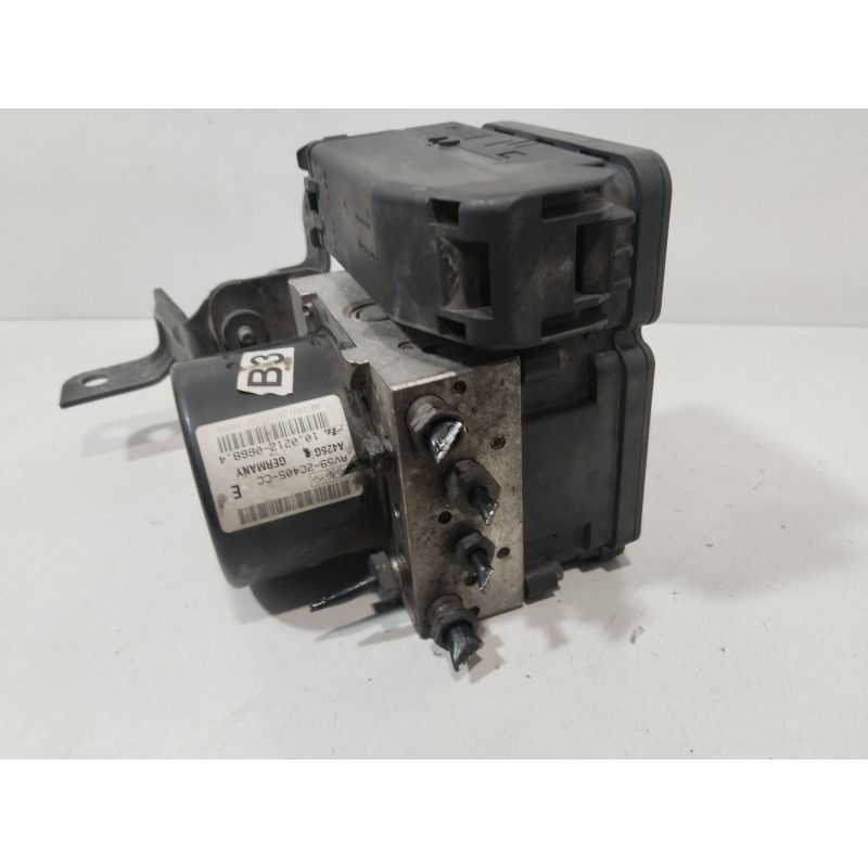 ABS AV592C405  - imagen 3