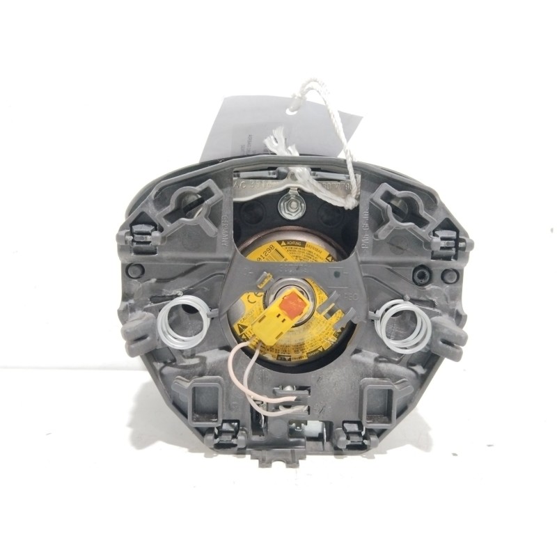 AIRBAG DELANTERO IZQUIERDO 5F0880201H 308316998A3V - imagen 3