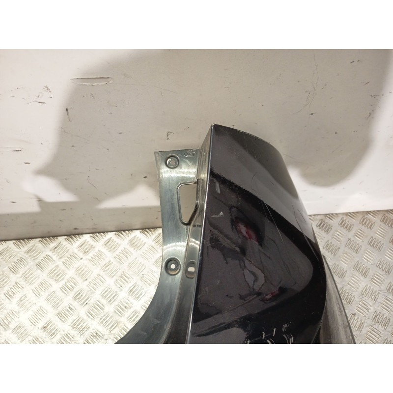 PARAGOLPES TRASERO 1721595  - imagen 4