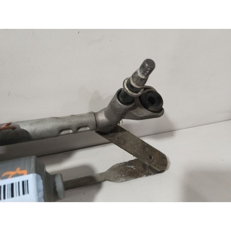 MOTOR LIMPIA DELANTERO 1397220629  - imagen 2