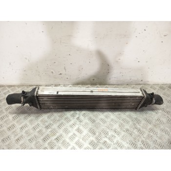 INTERCOOLER 8E7250000 52018046 