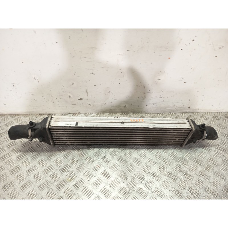 INTERCOOLER 8E7250000 52018046  - imagen 1
