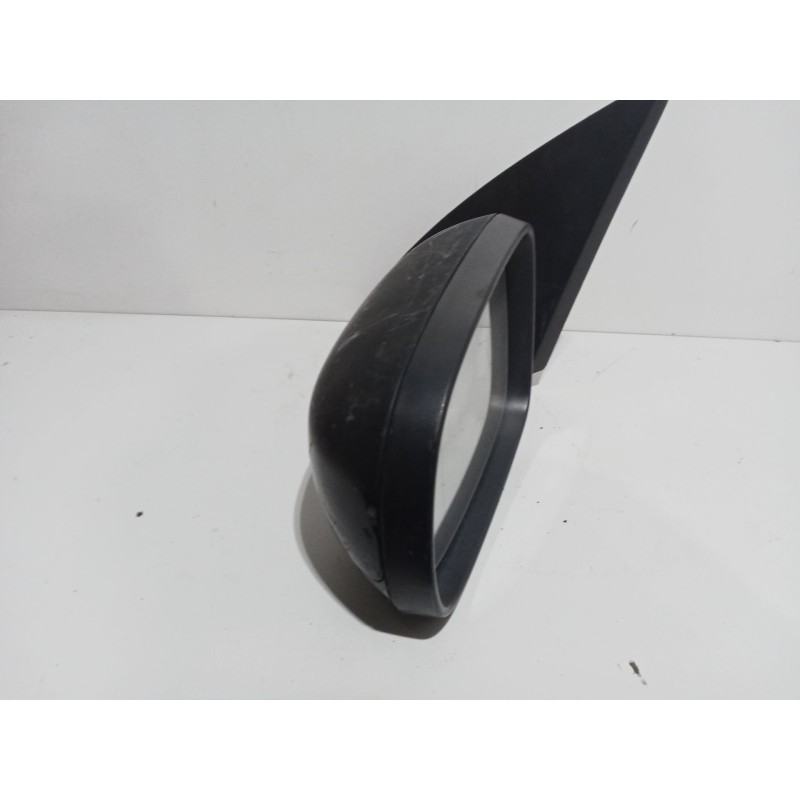 RETROVISOR IZQUIERDO 8062349  - imagen 4