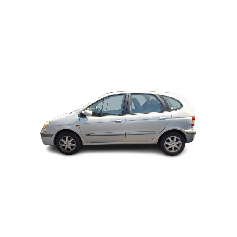 RENAULT SCÉNIC I MONOSPACE (JA0/1_, FA0_) - imagen 1