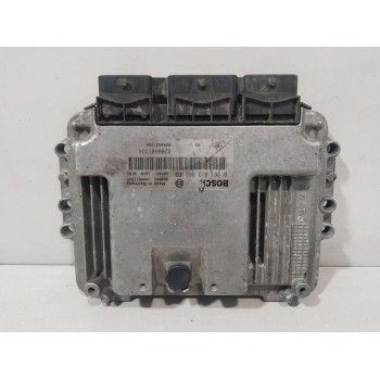 CENTRALITA MOTOR UCE 0281013366 
