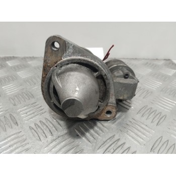 MOTOR ARRANQUE 1911580 