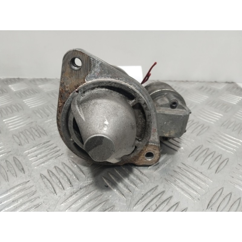 MOTOR ARRANQUE 1911580  - imagen 1