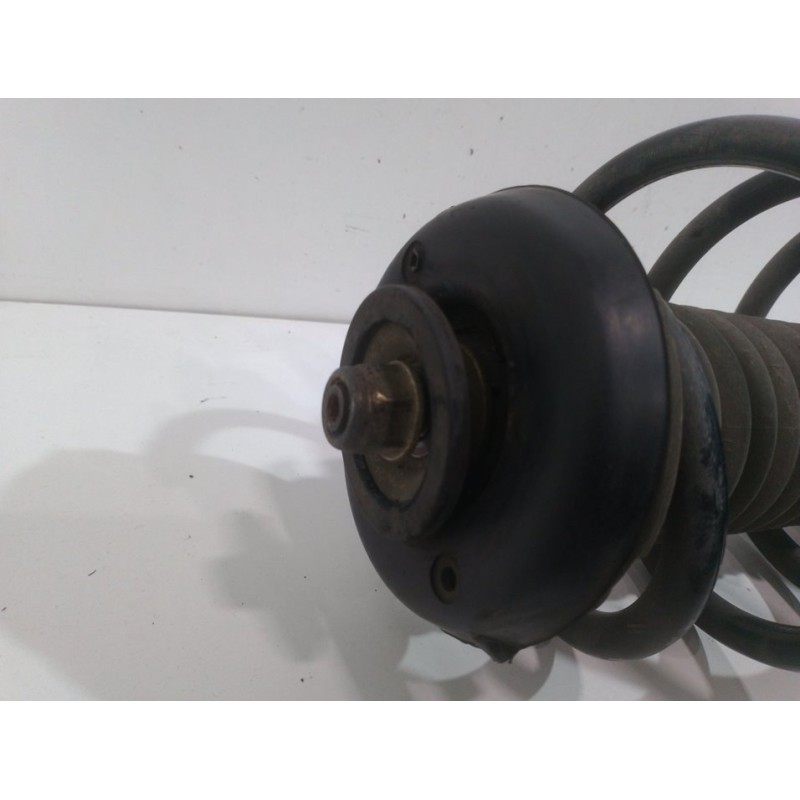 AMORTIGUADOR DELANTERO DERECHO 5202HP  - imagen 2