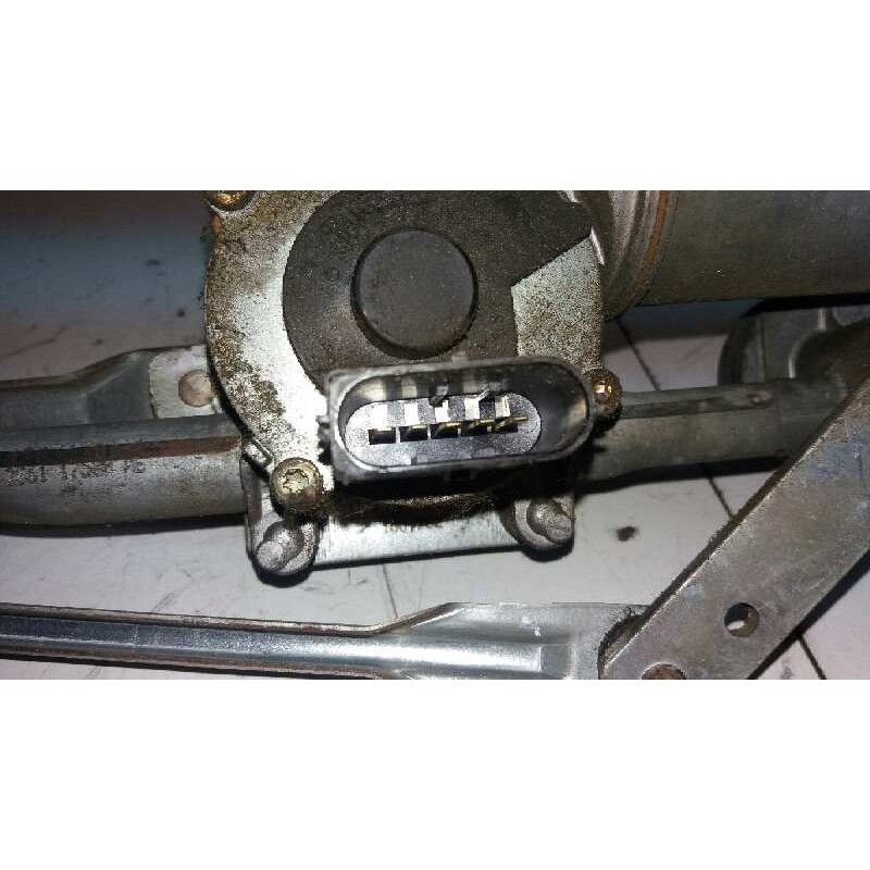 MOTOR LIMPIA DELANTERO 256T17B671AC 1740714  - imagen 3