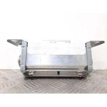 AIRBAG DELANTERO DERECHO 396982860058 