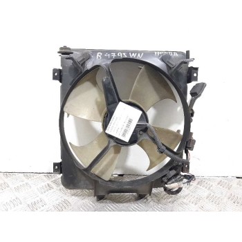 ELECTROVENTILADOR 19030PEJ003 