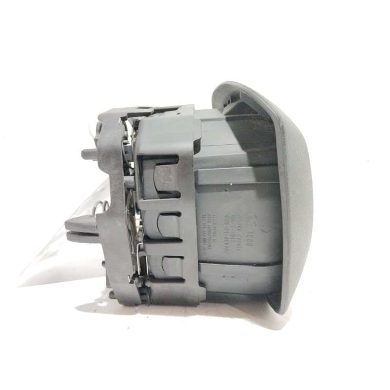 AIRBAG DELANTERO IZQUIERDO 5F0880201H 308316998A3V - imagen 4
