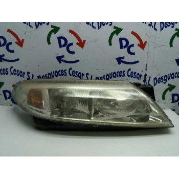 FARO DERECHO 7701048931 