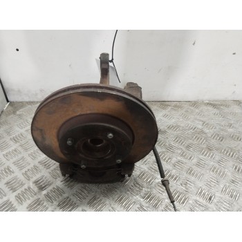 MANGUETA DELANTERA DERECHA 2S613K170 
