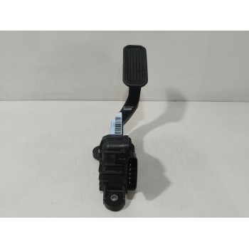 PEDAL ACELERADOR 7812047050 