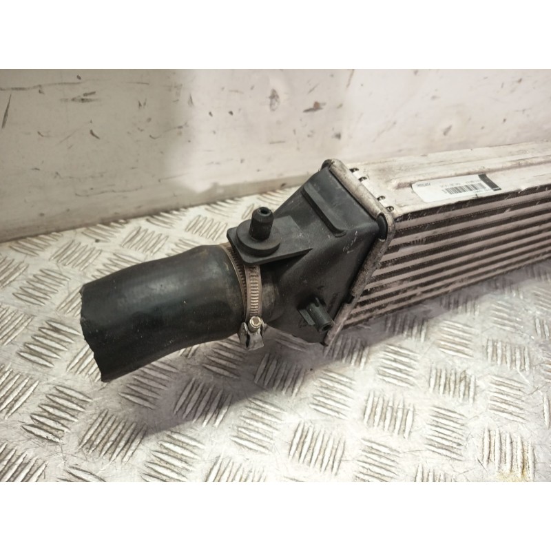 INTERCOOLER 8E7250000 52018046  - imagen 2