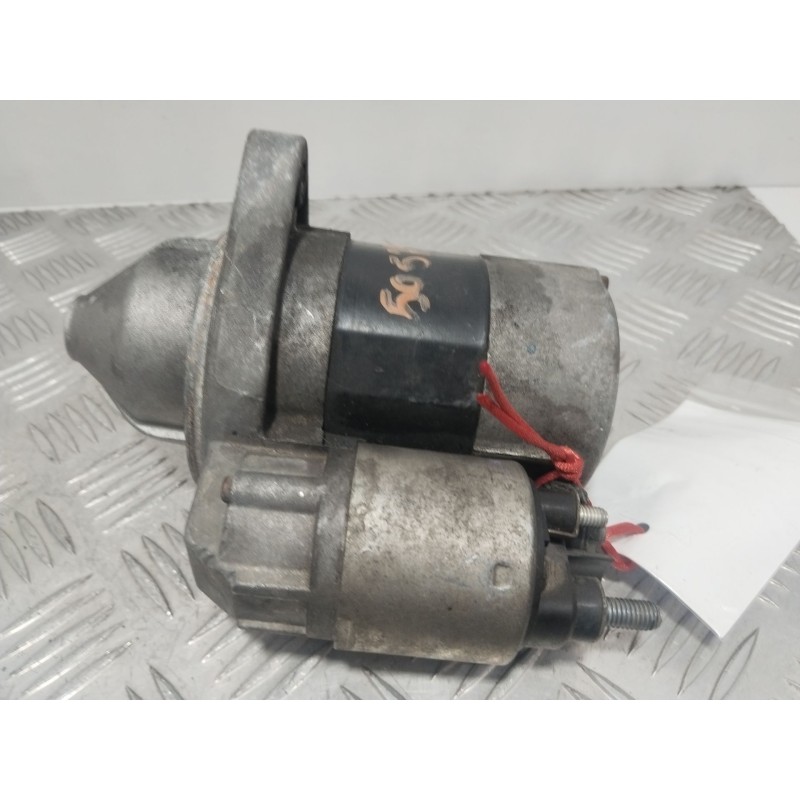MOTOR ARRANQUE 1911580  - imagen 2